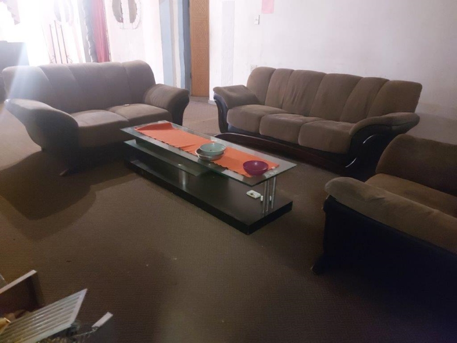 4 Bedroom Property for Sale in Oos Einde North West